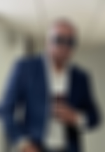 My photo - Kenneth Fox, 51 from London (@kennethfox)