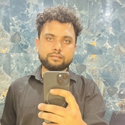 Rishabh 30 Delhi