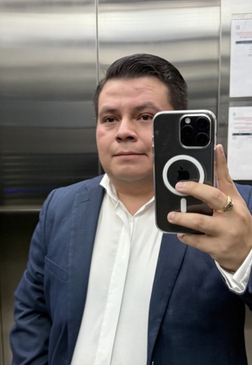 Victor Alejandro (@victoralejandro2) — mi foto № 1