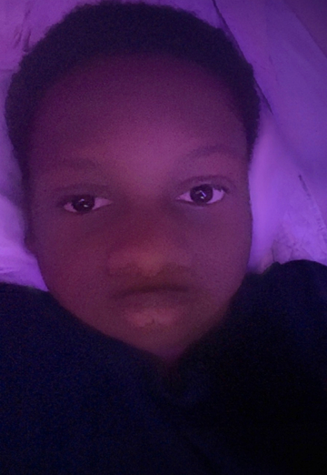 Dj (@djsmallt) — my photo № 5