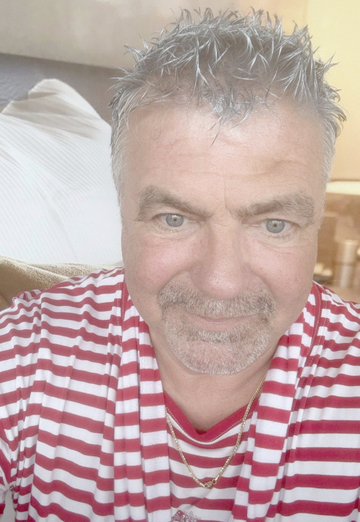 My photo - Tom Koch, 63 from Rosrath (@tomkoch)