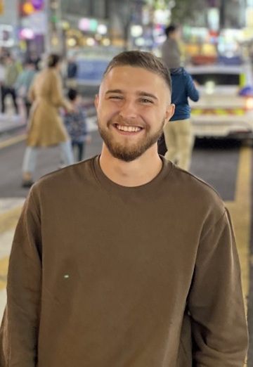 Mein Foto - Terry, 25 aus Zürich (@terry727)