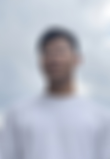 My photo - Thanh, 18 from Montbéliard (@thanh37)