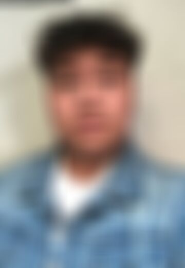 Mi foto- Dano, 21 de Adolfo López Mateos (@dano99)