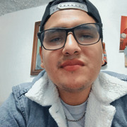 Alejito 24 Ambato