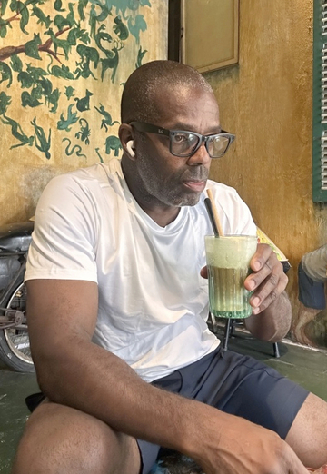 Jake (@jake1229) — my photo № 3