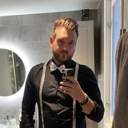 Mrtotall 38 Stockholm