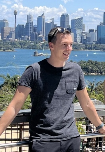 Judie (@judie7) — my photo № 1