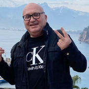 Coskun_nbg 46 Nuremberg