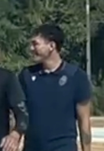 Joel (@joel942) — my photo № 2