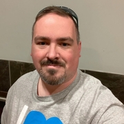 Gregg 52 Los Angeles