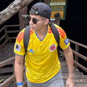 Oscar 23 Playa del Carmen