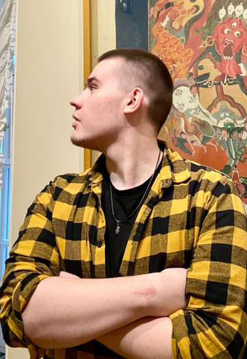 denis (@denis324391) — my photo № 2