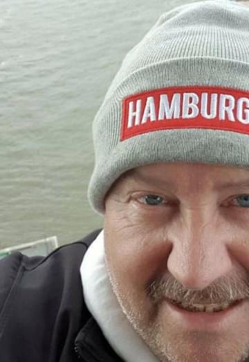 My photo - Andy, 62 from Hamm (@andy4139)