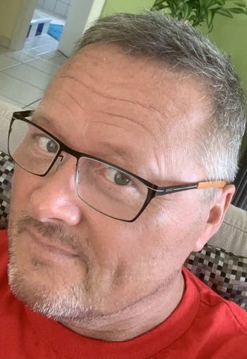 My photo - Frank, 57 from Plauen (@frank6833)