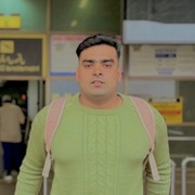 Awaismalik 27 Baghdad