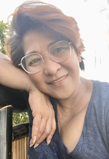 My photo - Best name ever, 56 from Manila (@bestnameever30645)