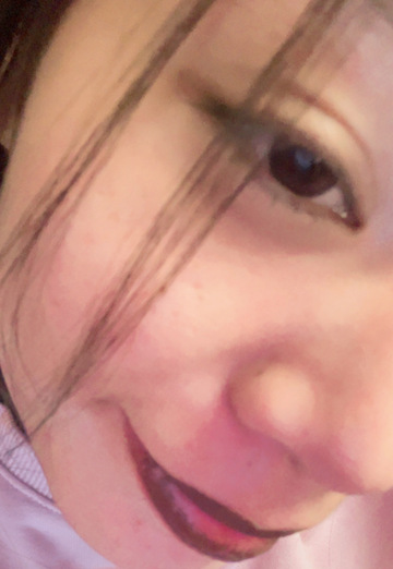 Dushant (@dushant0) — my photo № 1