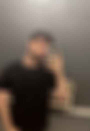 Mi foto- Daniel, 25 de Barcelona (@daniel16926)
