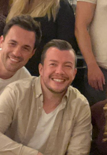 Eric (@eric3186) — my photo № 3