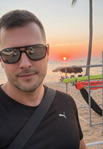 Name (@name8872) — my photo № 2