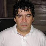 Jorge 47 Buenos Aires