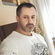 Alexander 45 Regensburg