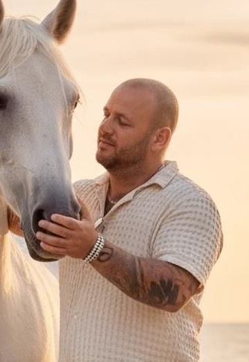 Tobi (@tobi1081) — mein Foto #6