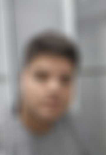My photo - Daniel, 21 from Bucaramanga (@daniel15441)