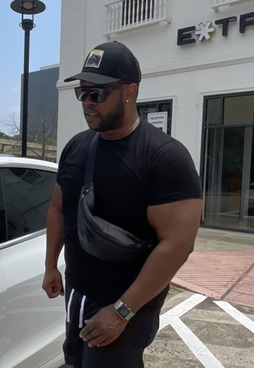 Chad (@chad272) — my photo № 1