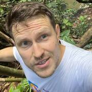 Alex i am 38 Bangkok