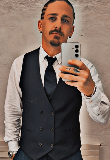 My photo - Piti14, 32 from Bangkok (@piti43)