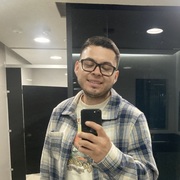 Angel 28 Tijuana