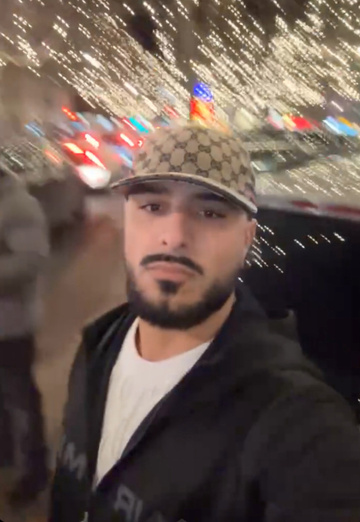 Mahir (@mahir1153) — mein Foto #3