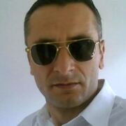 Zeljko R. Pavlovic 56 Mannheim