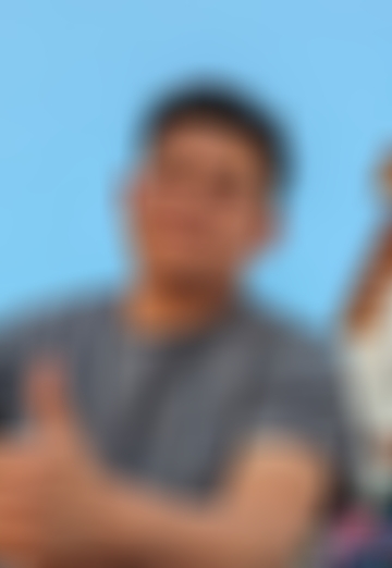 My photo - diego, 25 from Guatemala City (@diego2838)