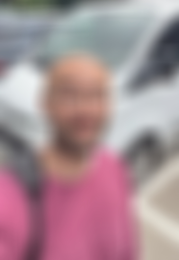 My photo - Marco, 43 from Milan (@marco2063)