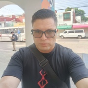 Jonathan 32 Colima