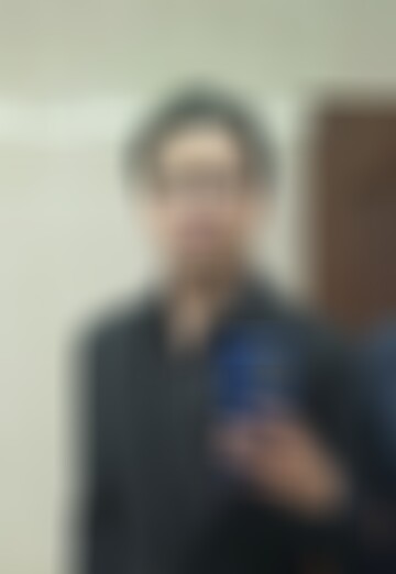 My photo - Kevin, 26 from Veracruz (@kevin4090)