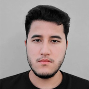 Cristian 22 Ciudad de México