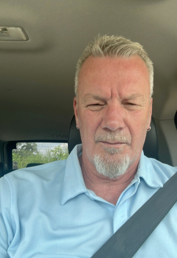 My photo - Kev, 57 from Atlanta (@kev208)