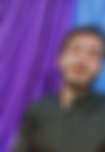 My photo - Jiren, 36 from Karachi (@jiren)