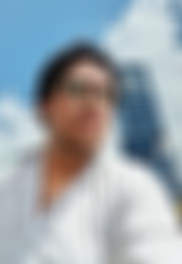 Mi foto- Alfredo Ibarra, 33 de Puebla de Zaragoza (@alfredoibarra0)