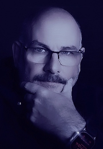 Rolf (@rolf147) — my photo № 2