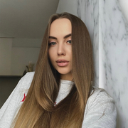 Nastya 27 Krasnodar