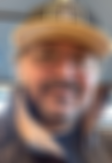 Mein Foto - Thomas, 47 aus Hannover (@thomas3731)