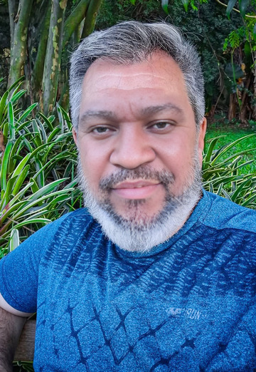 My photo - Merle Homsey, 60 from Yorktown Heights (@merlehomsey)