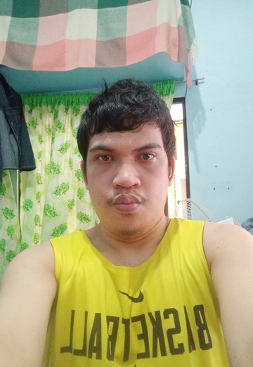 Warren (@warren75) — my photo № 5