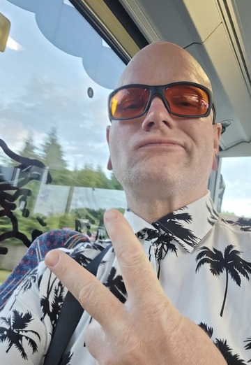 Jürgen Jacobs (@jrgenjacobs) — mein Foto #1