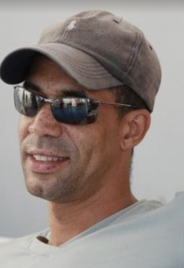 Ido (@ido44) — my photo № 3